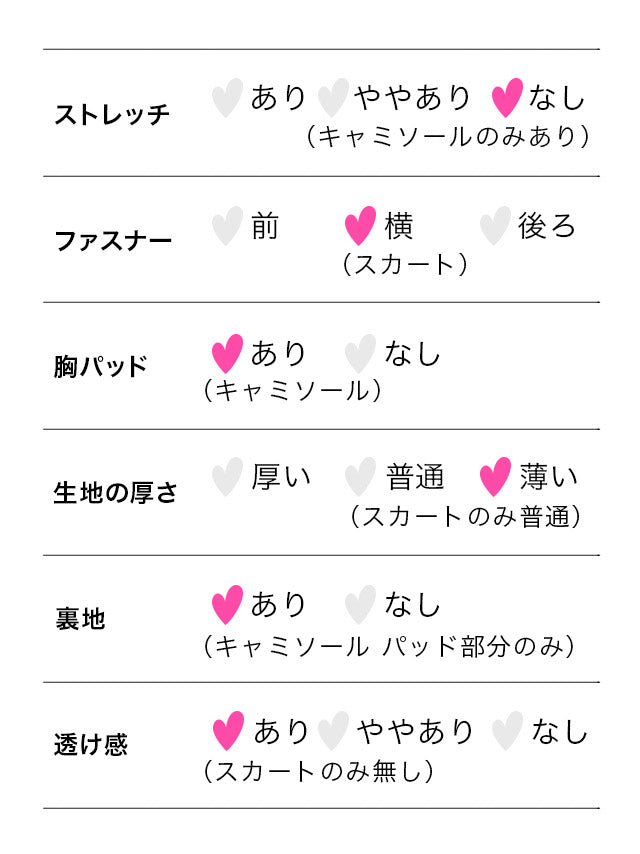 ティカ Tika キャバドレス 韓国ドレス ノースリーブフリルボウタイネックリボンシアーシャツフレアミニスカートセットアップドレス （ホワイト×ブラック） ホワイト×ブラック