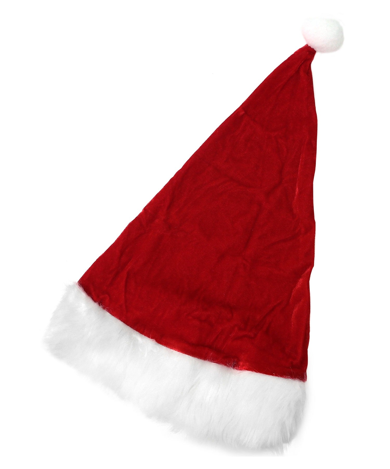 ティカ Tika クリスマスサンタコスプレラップスカートタッチベアトップミニワンピースサンタコスチューム4点セット【返品不可商品】