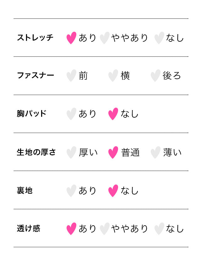 ティカ Tika クリスマスサンタコスプレラップスカートタッチベアトップミニワンピースサンタコスチューム4点セット【返品不可商品】