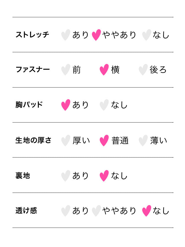 ティカ Tika クリスマスコスプレサンタコスチュームAラインワンピース3点セット【返品不可商品】