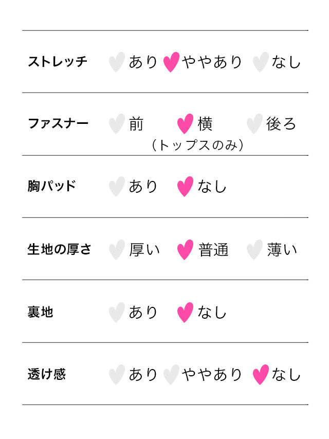 ティカ Tika クリスマスコスプレネコ耳フード付きトップス×ショートパンツセットアップサンタコスチューム2点セット【返品不可商品】