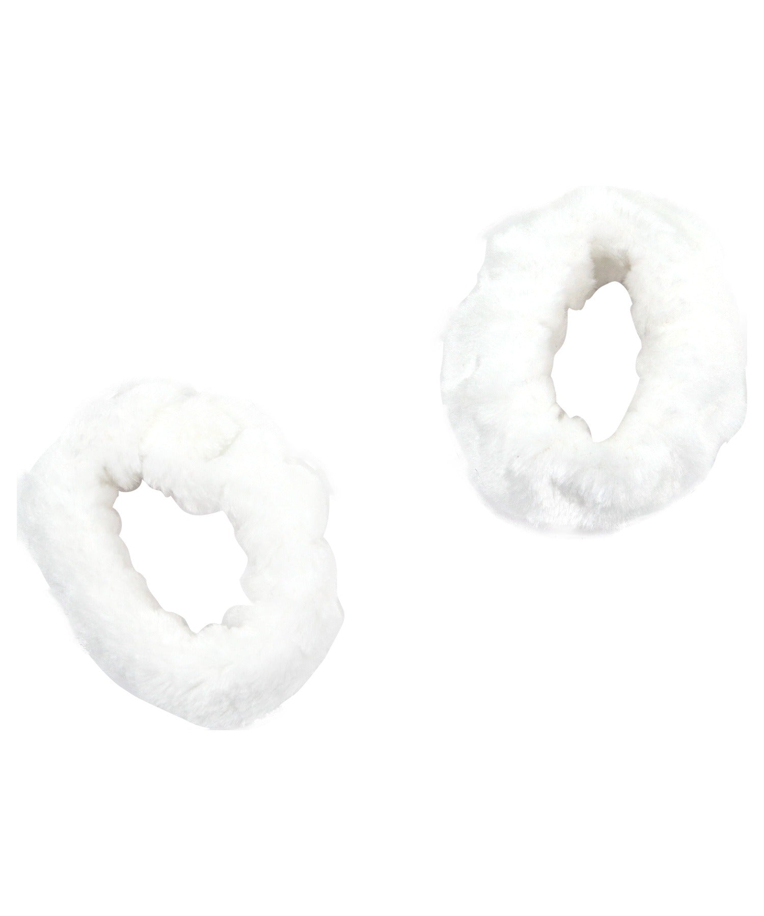 ティカ Tika クリスマスコスプレうさ耳フード付きケープ×ノースリーブAラインワンピースサンタコスチューム4点セット【返品不可商品】