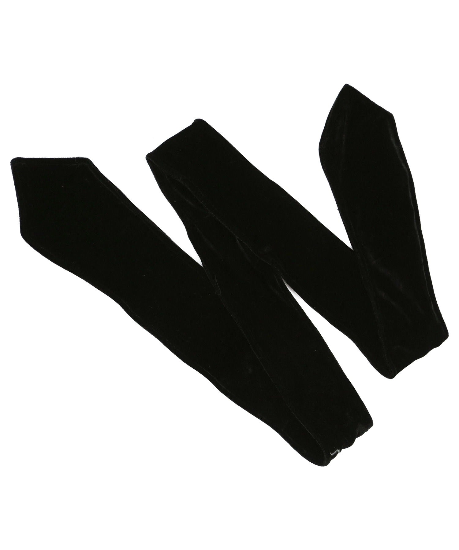 ティカ Tika クリスマスコスプレうさ耳フード付きケープ×ノースリーブAラインワンピースサンタコスチューム4点セット【返品不可商品】