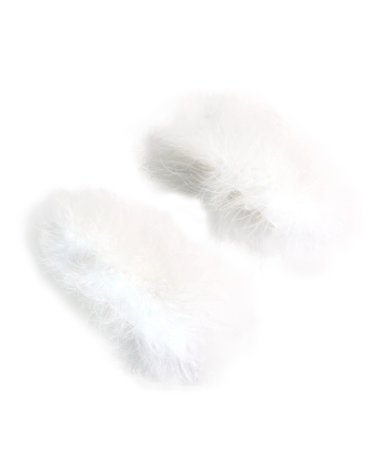 ティカ Tika クリスマスコスプレレースデザイン半袖トップス×フレアスカートセットアップサンタコスチューム4点セット【返品不可商品】（レッド） レッド