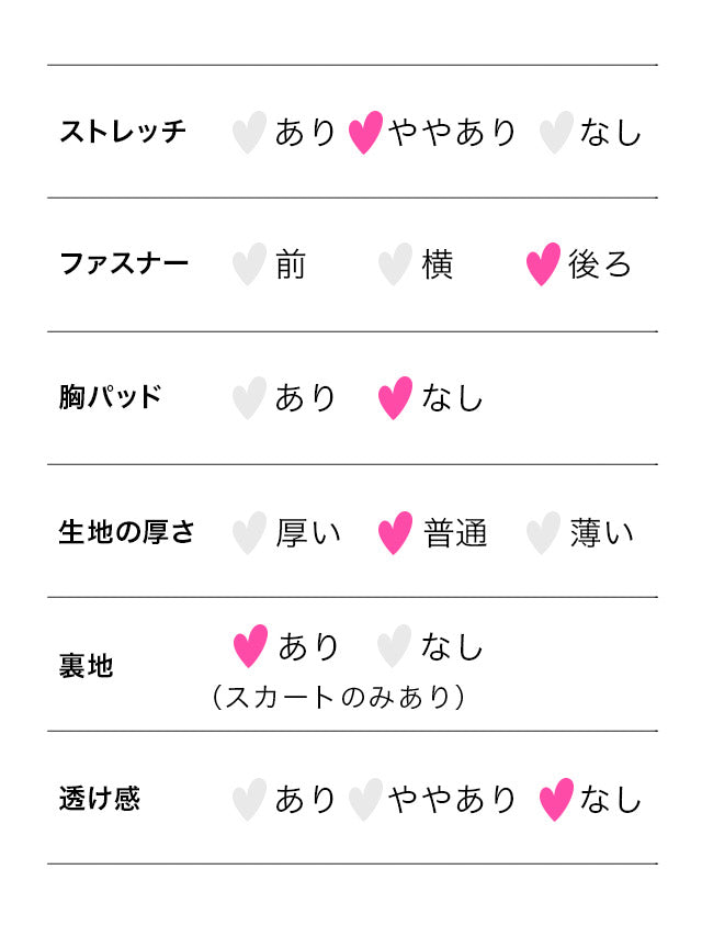 ティカ Tika クリスマスコスプレレースデザイン半袖トップス×フレアスカートセットアップサンタコスチューム4点セット【返品不可商品】（レッド） レッド