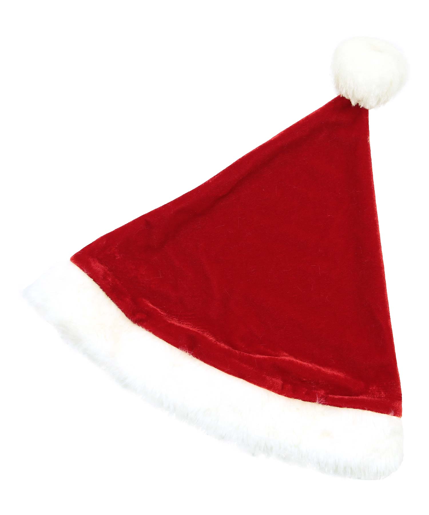 ティカ Tika クリスマスコスプレスパンコールベアトップAラインワンピースサンタコスチューム5点セット【返品不可商品】