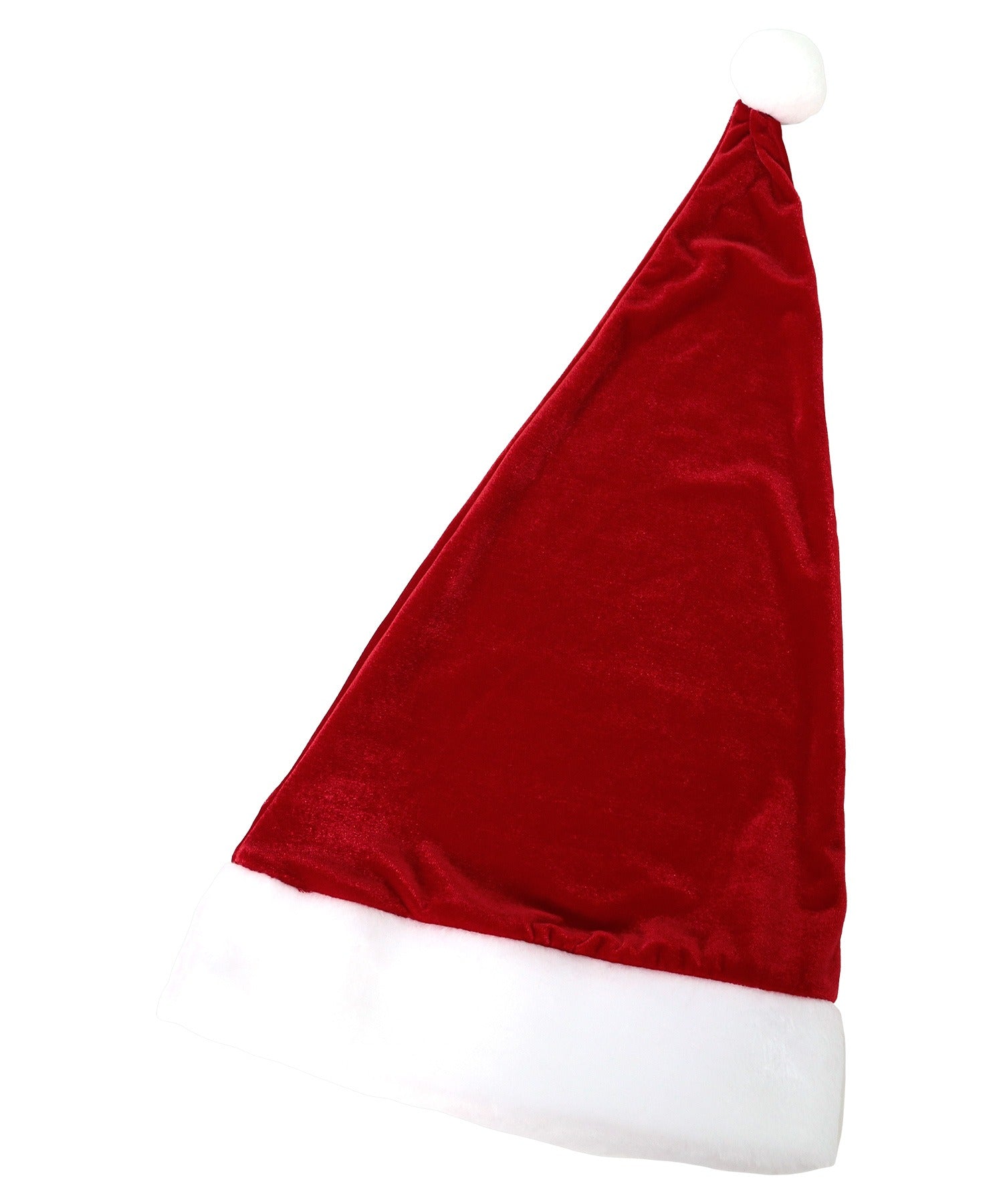 ティカ Tika クリスマスコスプレケープデザイントップス×ショートパンツセットアップサンタコスチューム3点セット【返品不可商品】