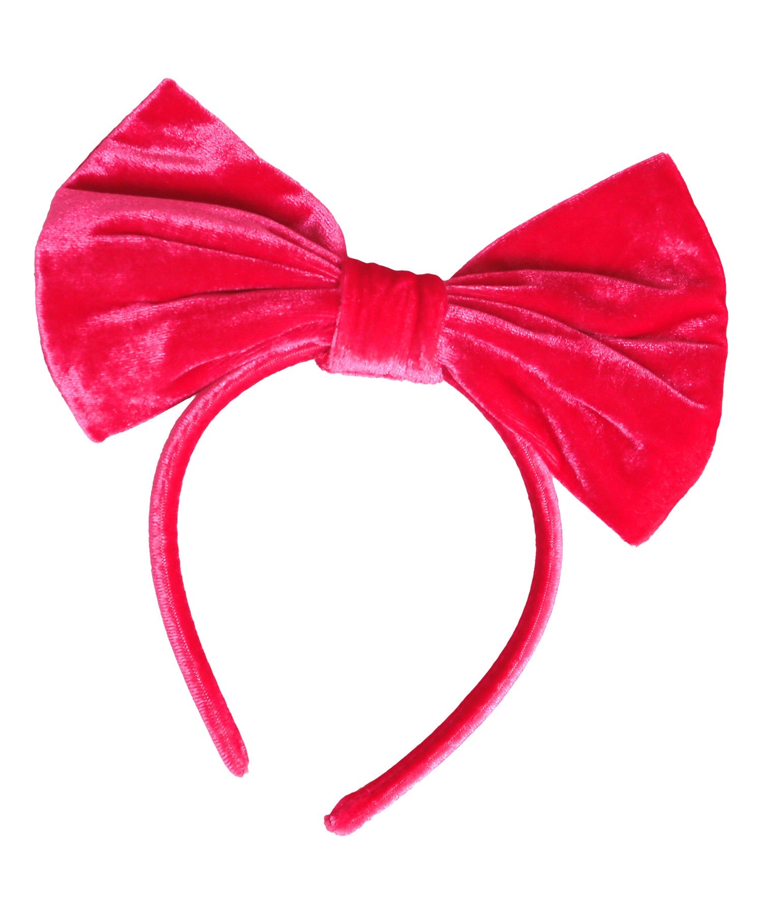 ティカ Tika クリスマスコスプレベロアベアトップフレアワンピースサンタコスチューム6点セット【返品不可商品】