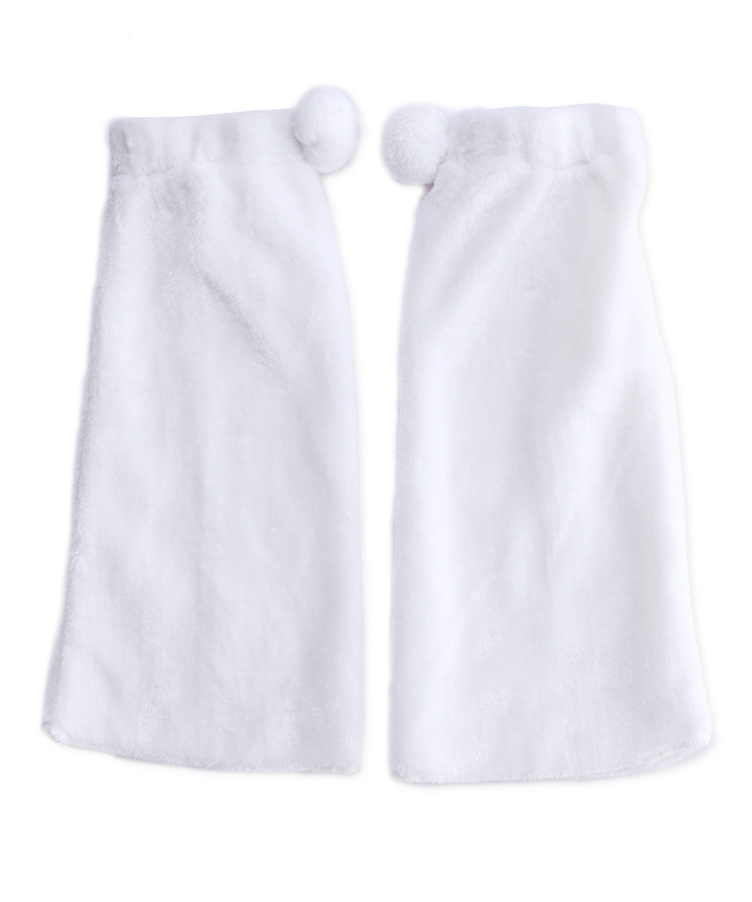 ティカ Tika クリスマスコスプレベロアベアトップフレアワンピースサンタコスチューム6点セット【返品不可商品】