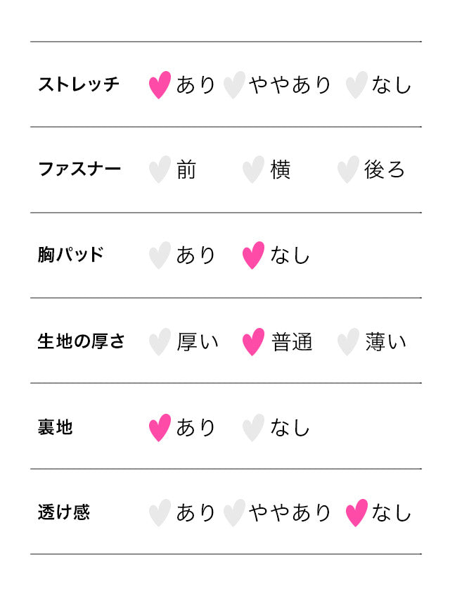 ティカ Tika クリスマスコスプレベロアベアトップフレアワンピースサンタコスチューム6点セット【返品不可商品】