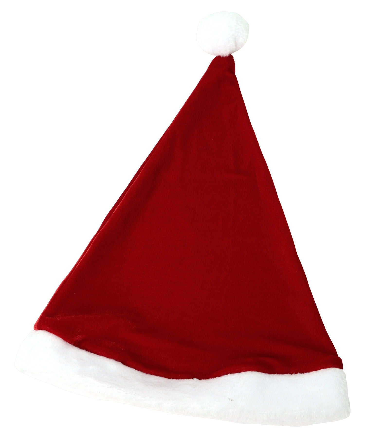 ティカ Tika クリスマスサンタコスプレベアトップチュールスカートワンピースサンタコスチューム3点セット【返品不可商品】