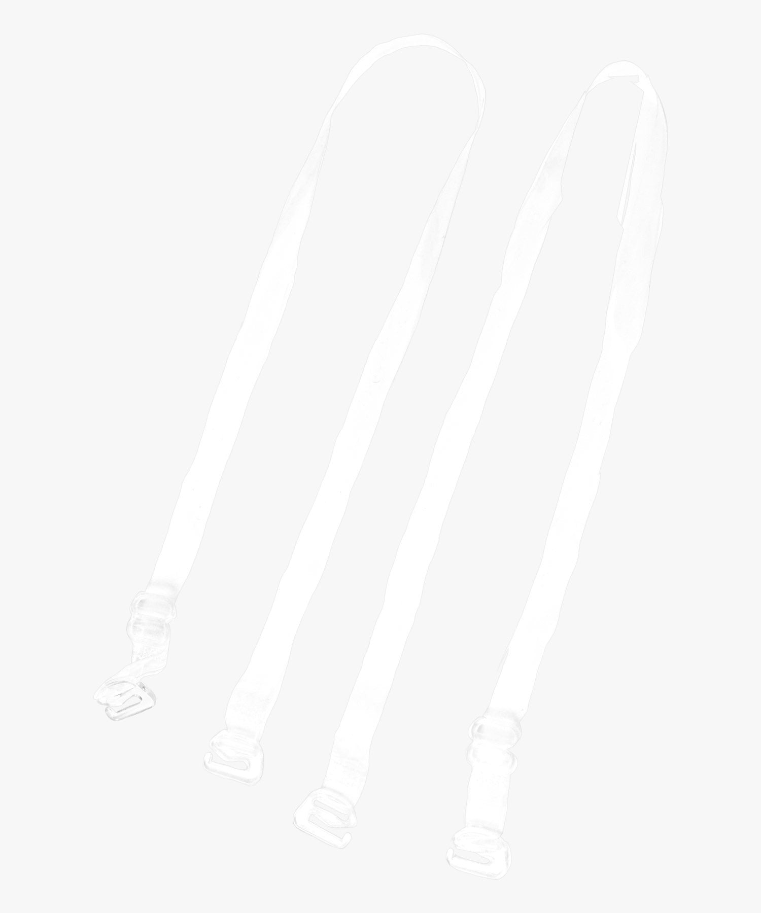 ティカ Tika クリスマスサンタコスプレベアトップチュールスカートワンピースサンタコスチューム3点セット【返品不可商品】