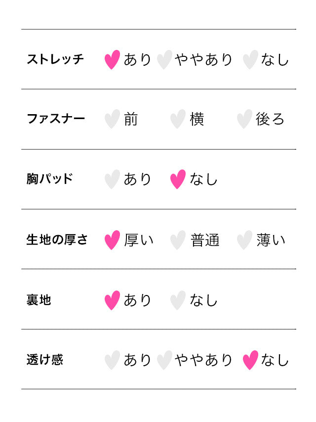 ティカ Tika バニーコスプレ衣装ファーツーピース5点セット【返品不可商品】