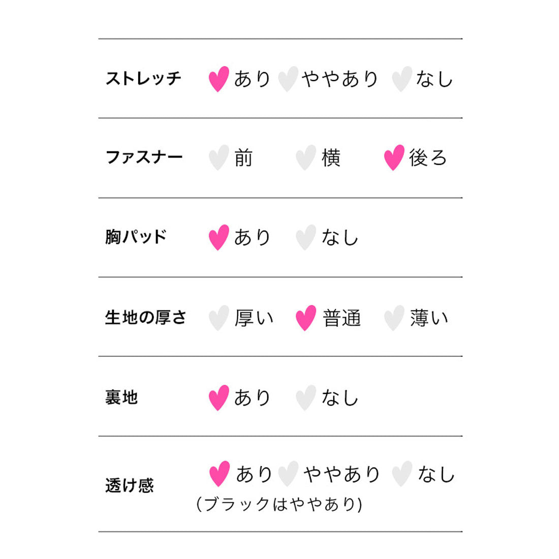 韓国ドレス 袖ありパイピングモノトーンニットタイトミニドレス