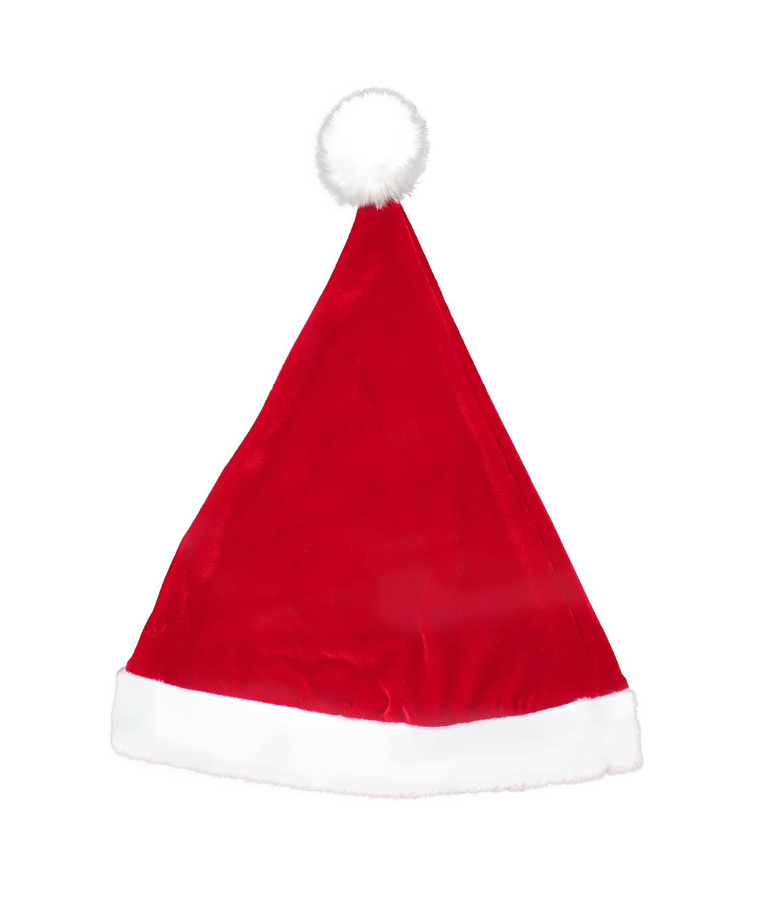 ティカ Tika サンタコス 3点set グリッターチュールレースフレアスカートクラシカルガーリー王道サンタコスプレ【返品不可商品】