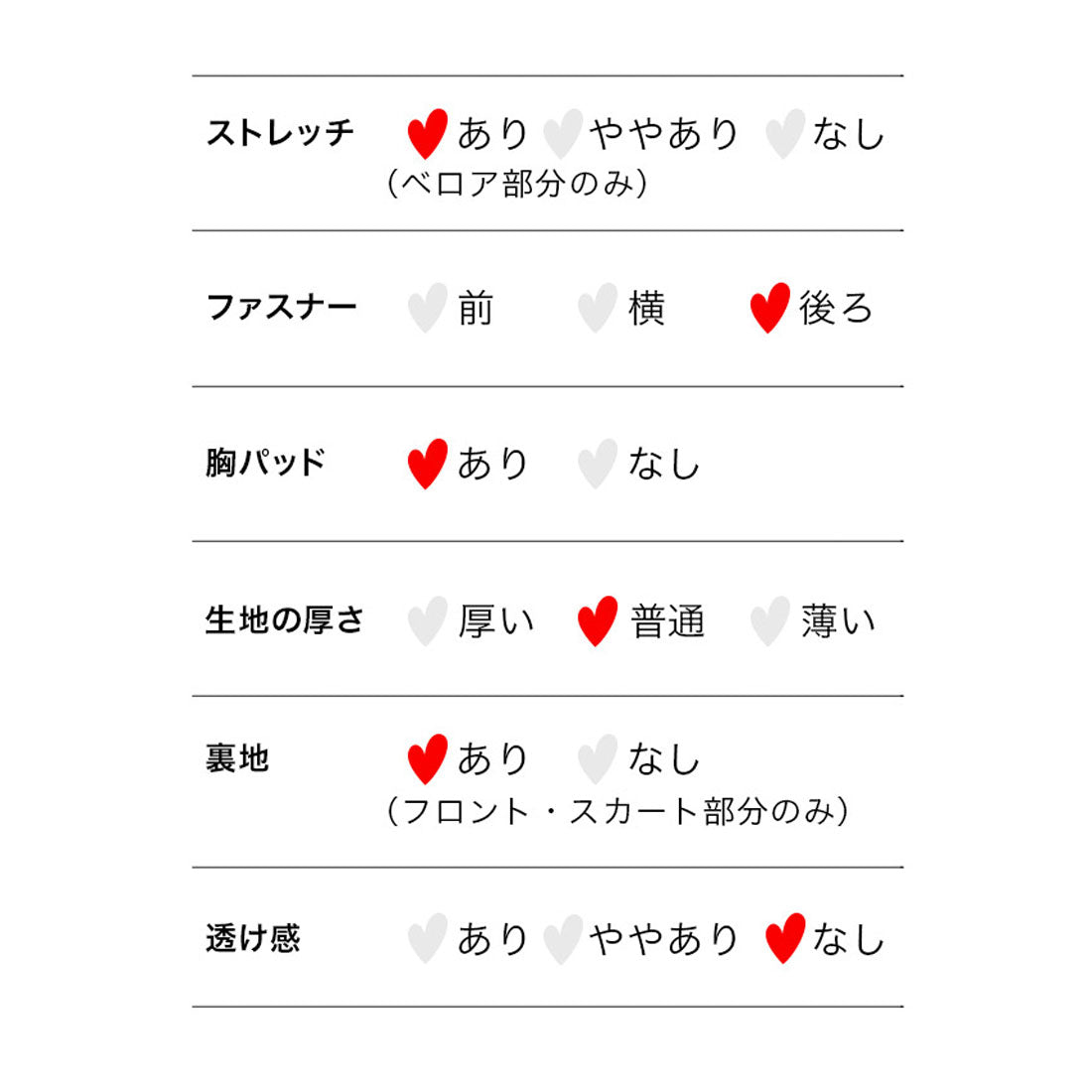 ティカ Tika サンタコス 3点set グリッターチュールレースフレアスカートクラシカルガーリー王道サンタコスプレ【返品不可商品】