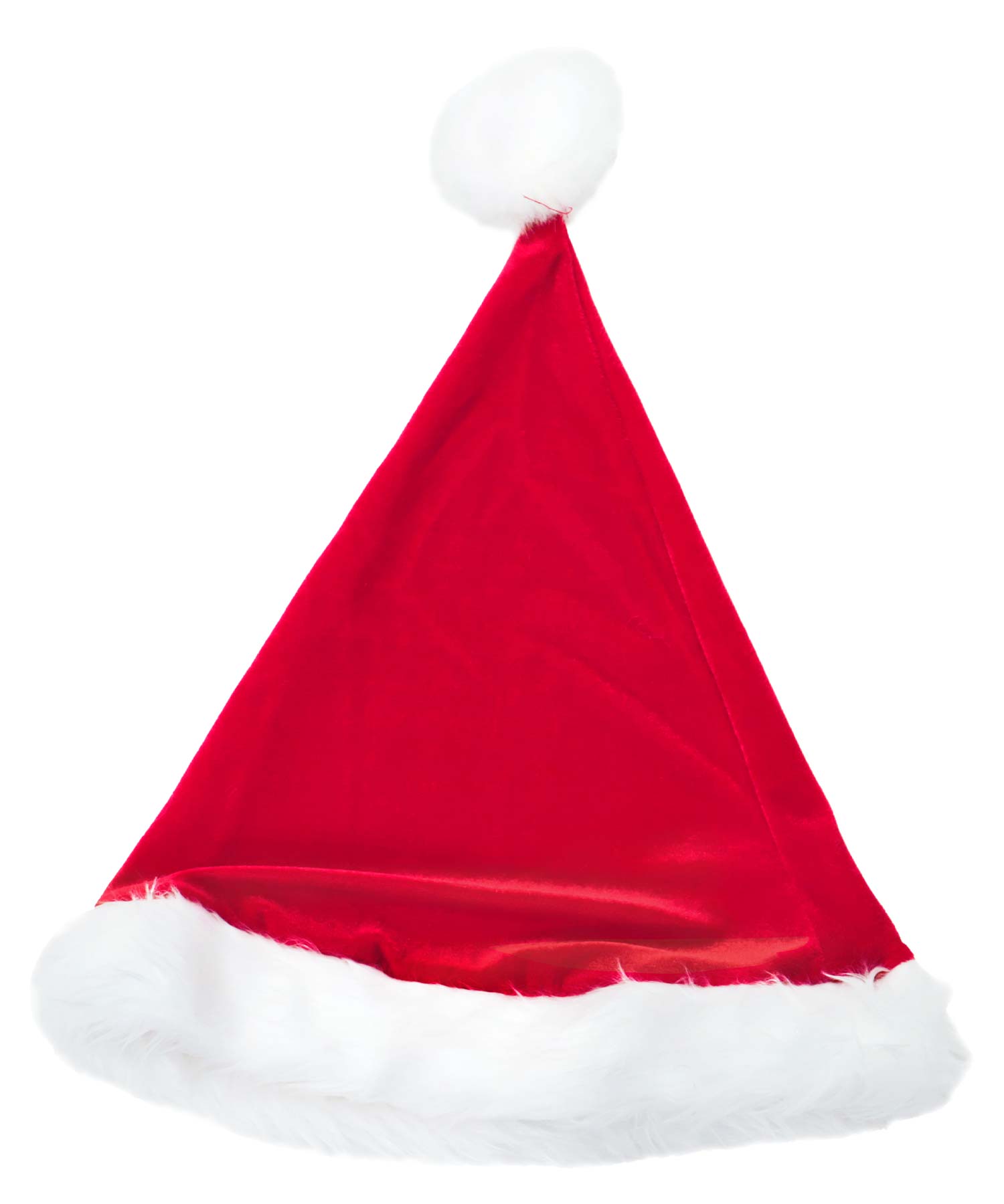 ティカ Tika オフショルブラックフラワーレースへそ出し切替ふわふわラップタイト王道サンタコスプレ サンタコス 6点set【返品不可商品】