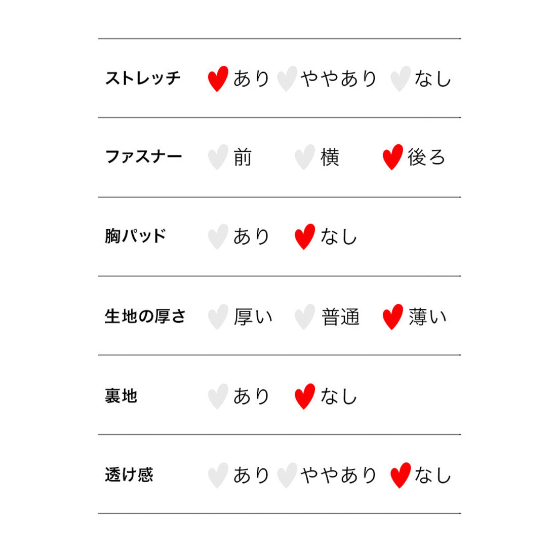 ティカ Tika オフショルブラックフラワーレースへそ出し切替ふわふわラップタイト王道サンタコスプレ サンタコス 6点set【返品不可商品】