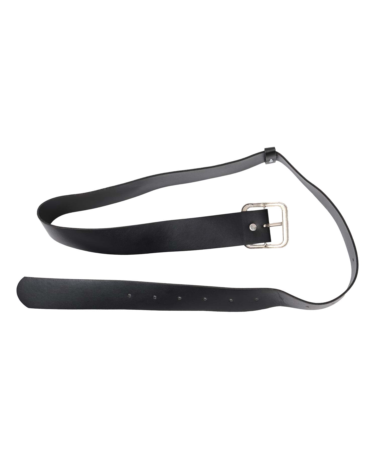 ティカ Tika ふわふわフェザー2wayオフショルサテンウエストリボン付きフレアスカートバニーアニマルサンタコスプレ サンタコス 4点set【返品不可商品】（レッド） レッド