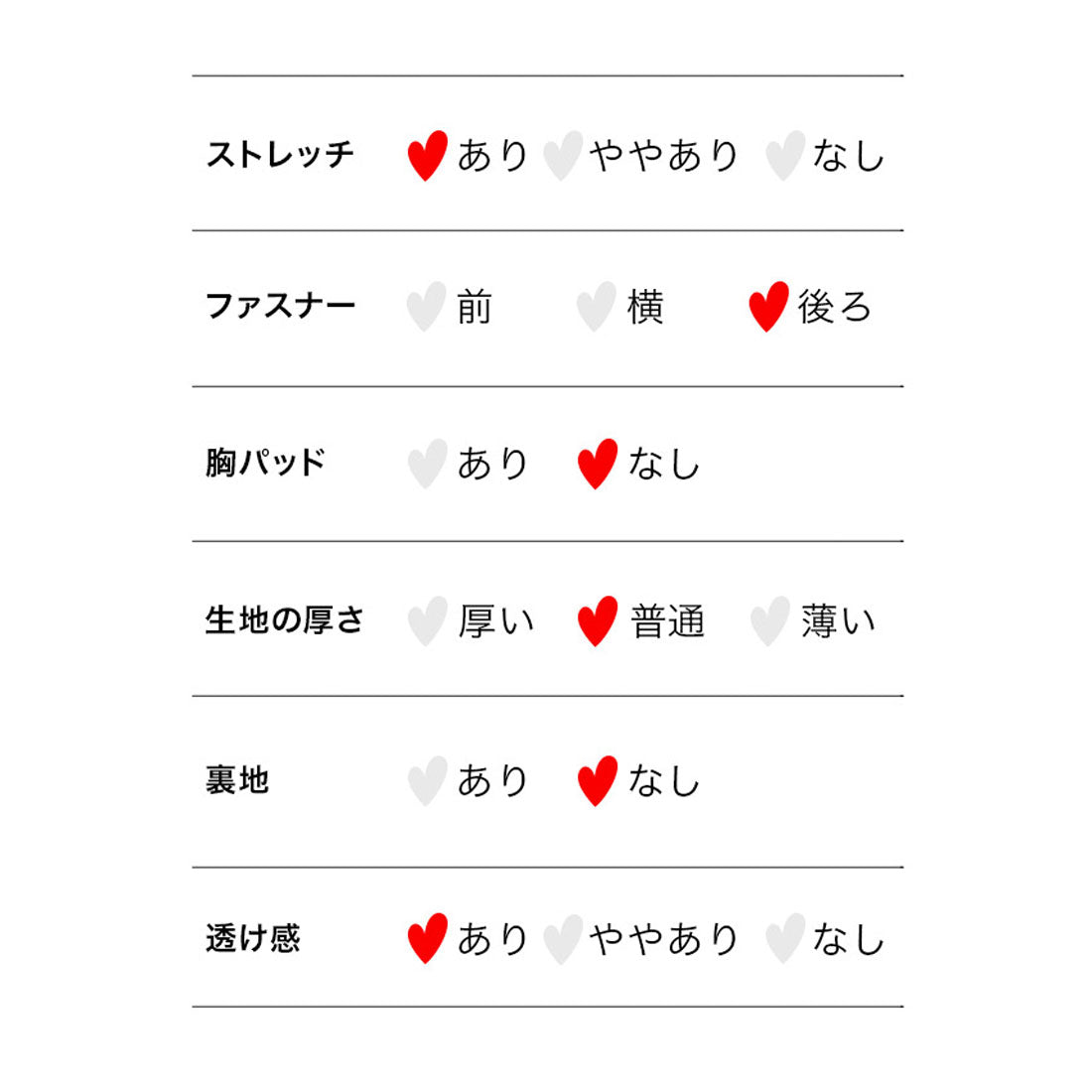 ティカ Tika ふわふわフェザー2wayオフショルサテンウエストリボン付きフレアスカートバニーアニマルサンタコスプレ サンタコス 4点set【返品不可商品】（レッド） レッド
