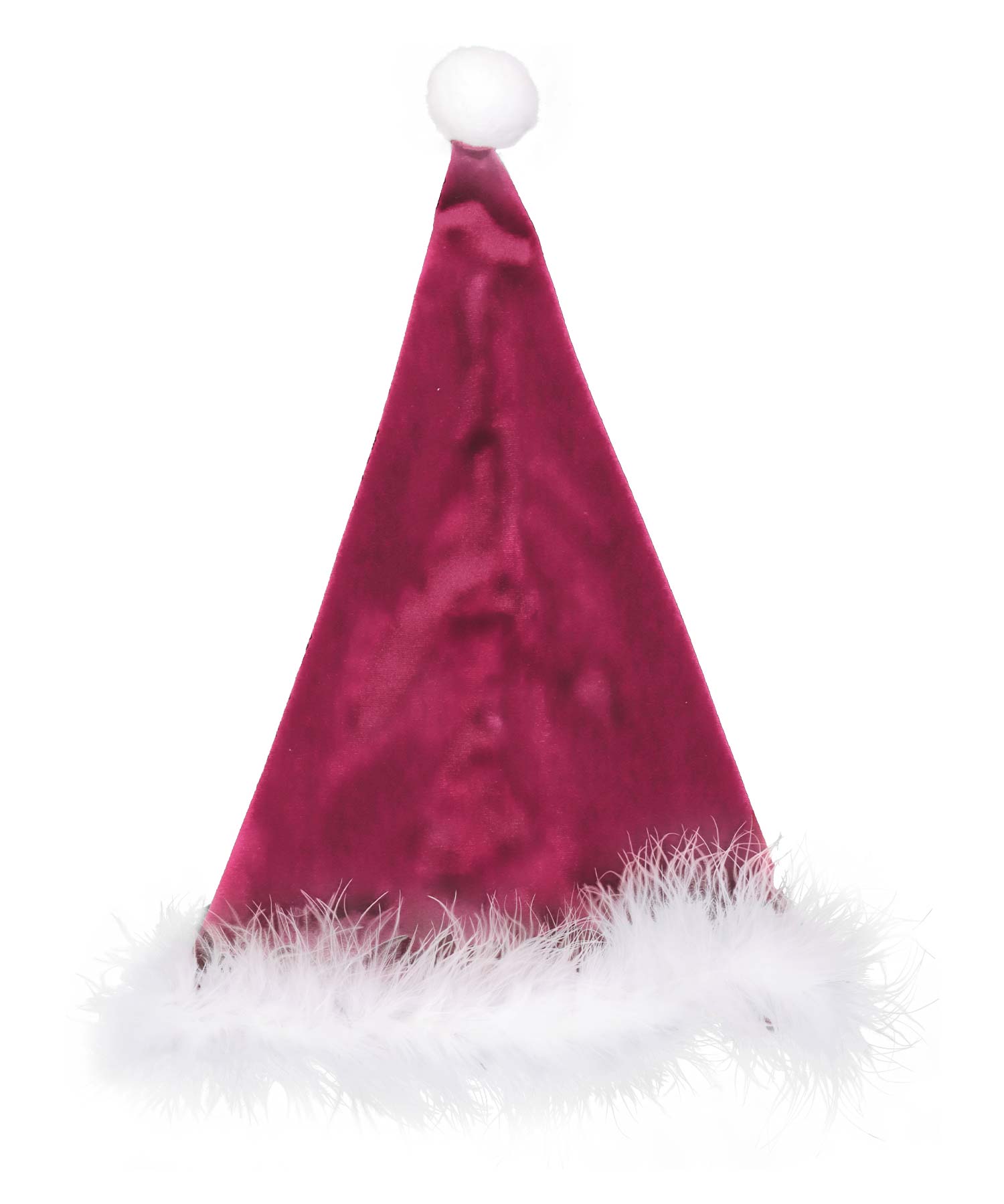 ティカ Tika ふわふわファー付きネックリボンバストカットフレアスカートクラシカルガーリー王道サンタコスプレ サンタコス 2点set【返品不可商品】