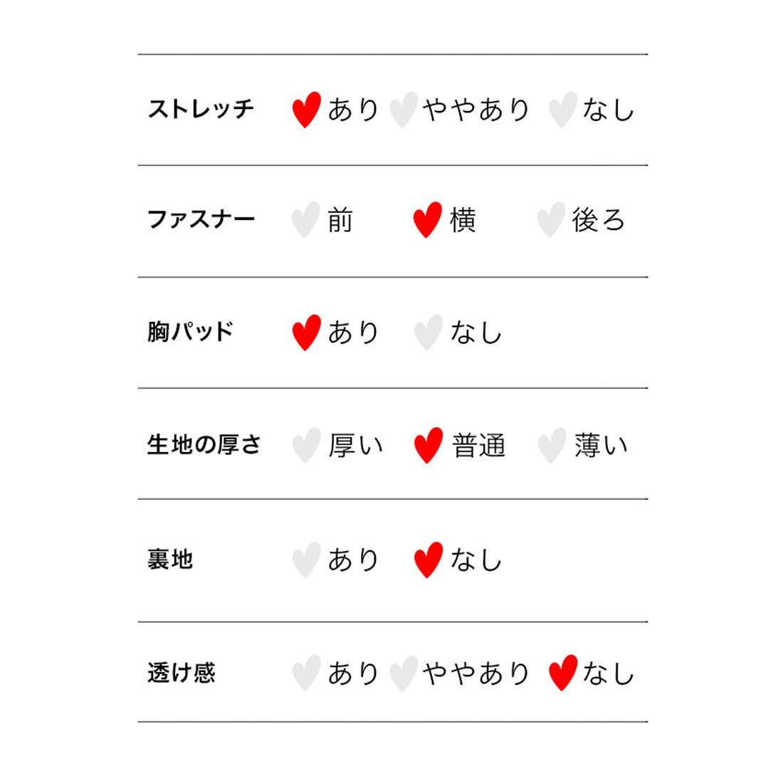 ティカ Tika ふわふわファー付きバックスピンドルビスチェセパレート2段フレアスカート猫アニマルサンタコスプレ サンタコス 4点set【返品不可商品】（レッド） レッド