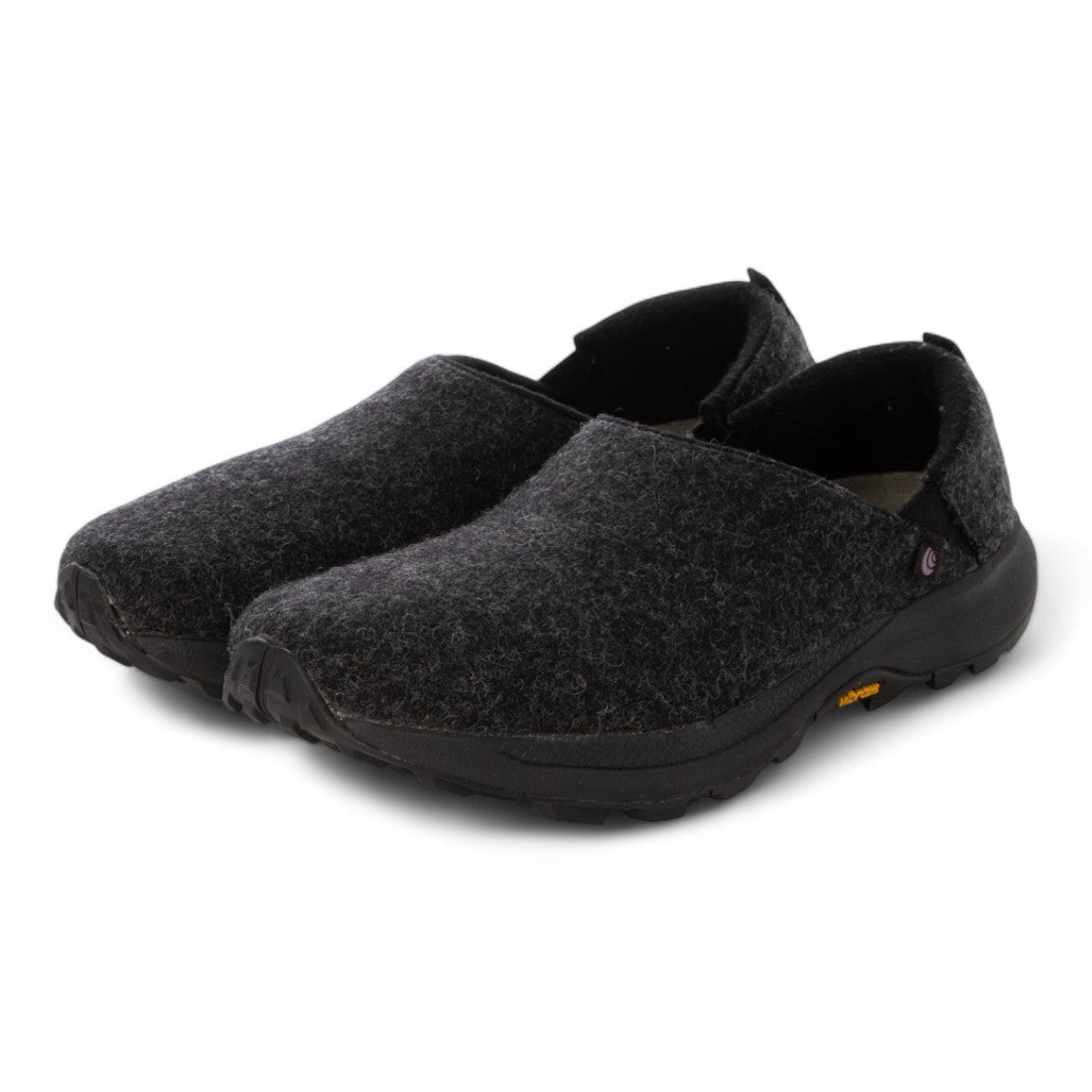 トポアスレティック Topo Athletic TOPO トポ REKOVR2_W Charcoal/Black(0200320057212) （Charcoal/Black） Charcoal/Black