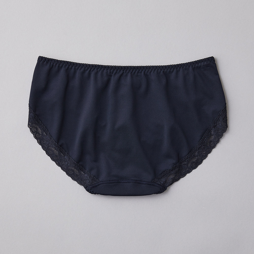 トゥシェ Tuche ふわっと盛れる ワイヤレスブラジャー ペアショーツ【返品不可商品】