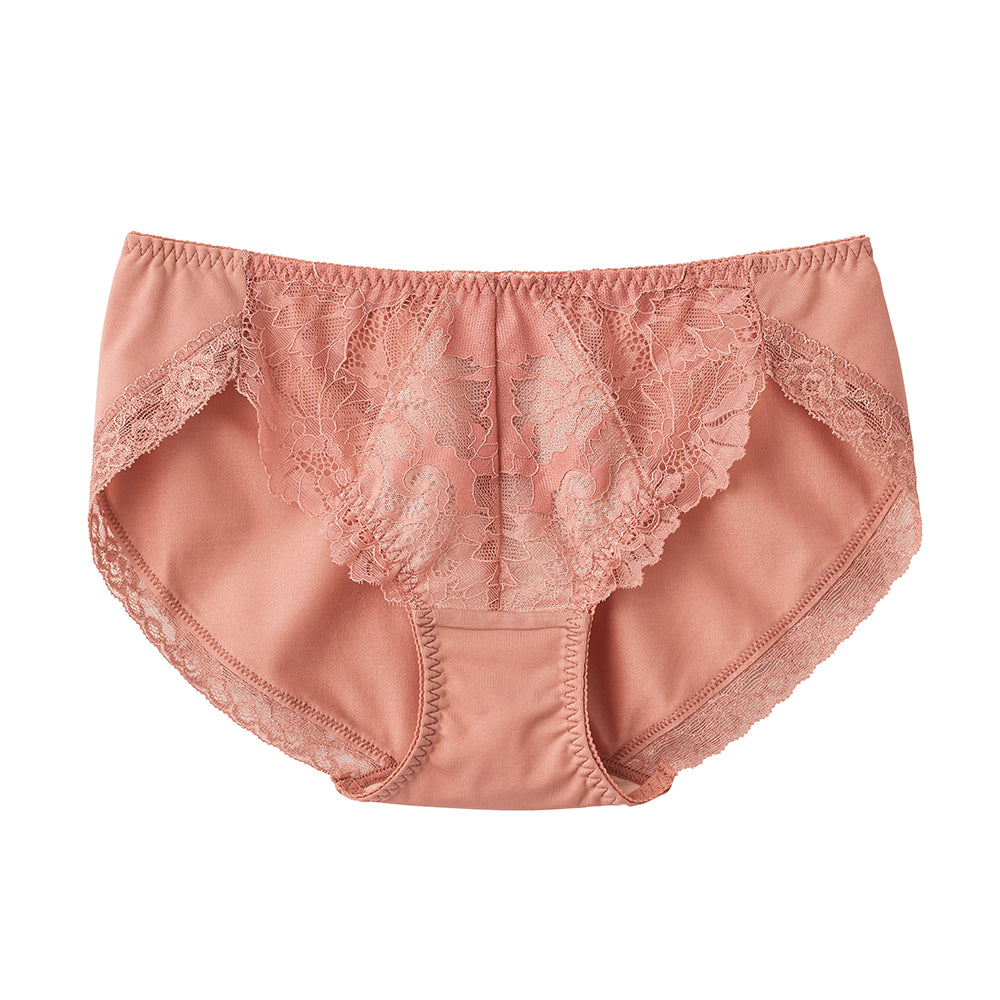トゥシェ Tuche ショーツ 【返品不可商品】 （ミスティピーチ） ミスティピーチ