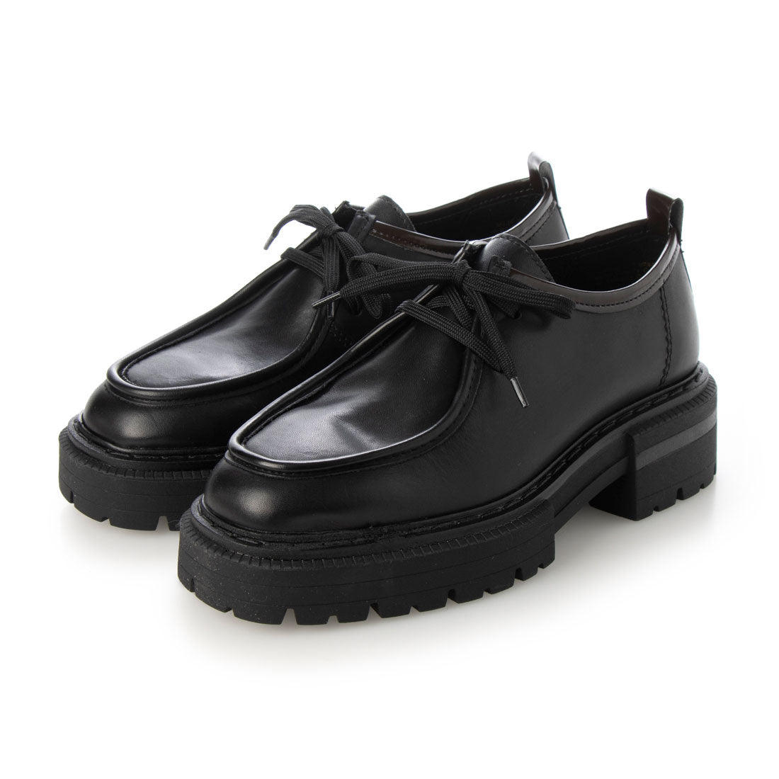 Tamaris Tyrolean shoes