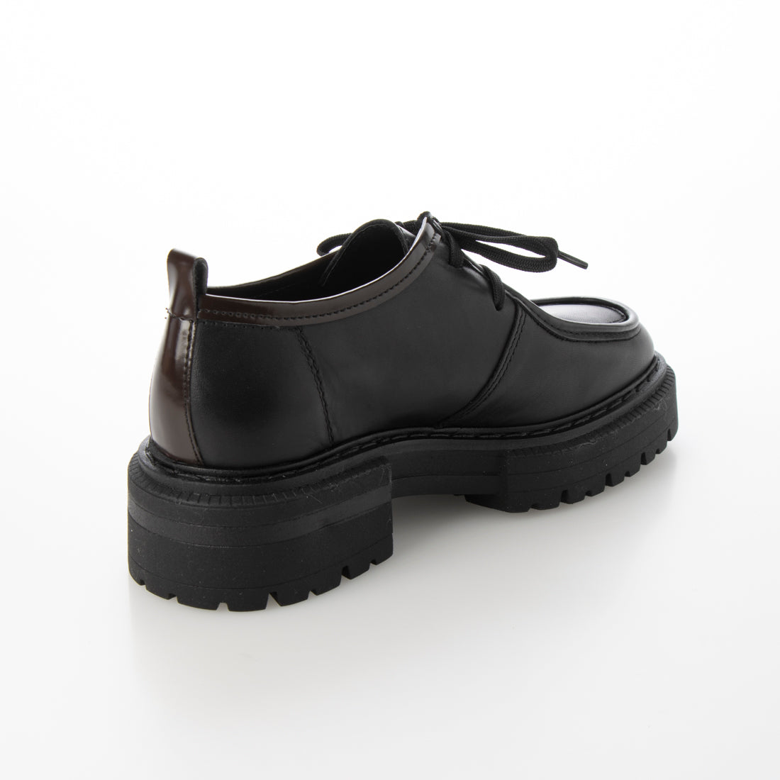 Tamaris Tyrolean shoes