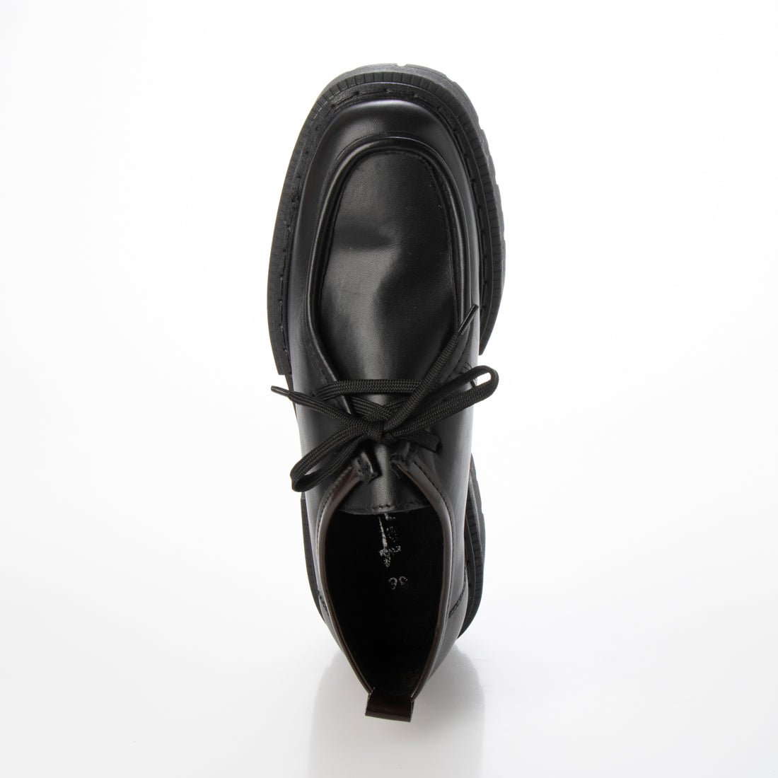 Tamaris Tyrolean shoes