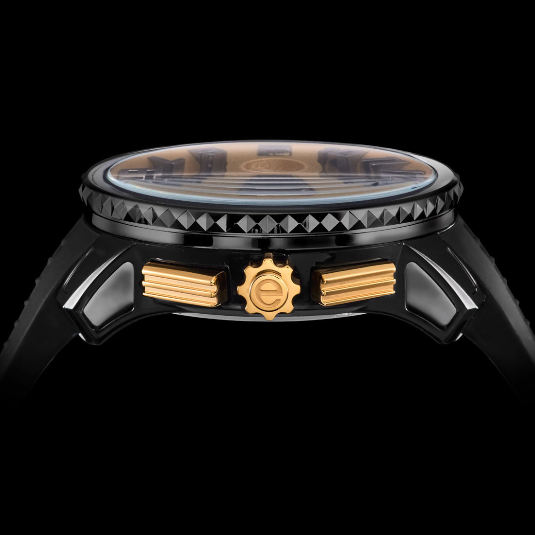 テンデンス Tendence ガリバーラウンドクロノ