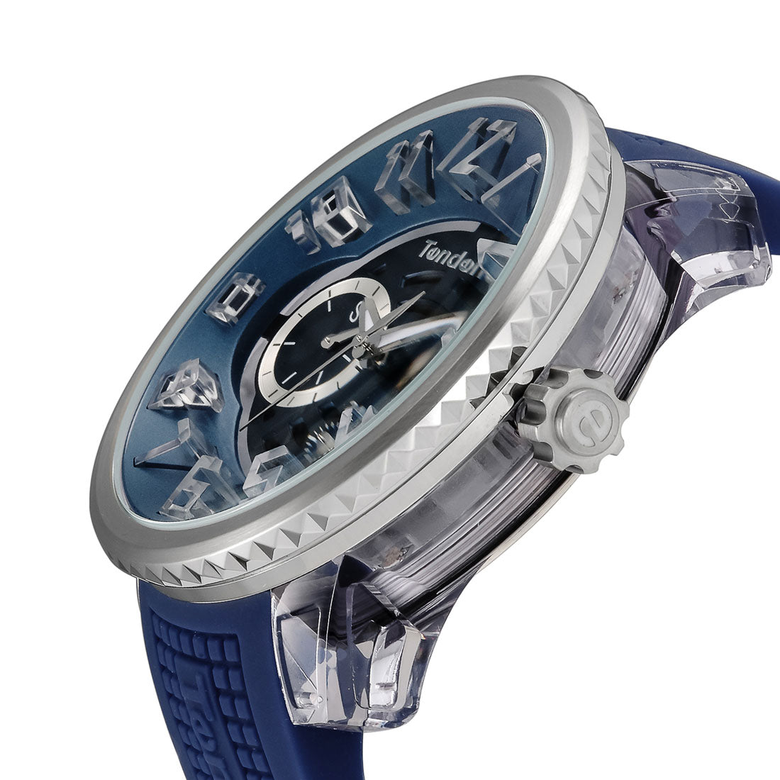 テンデンス Tendence フラッシュ