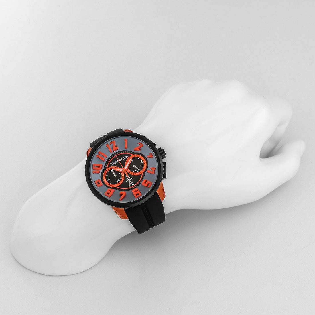 テンデンス Tendence アルテックガリバー