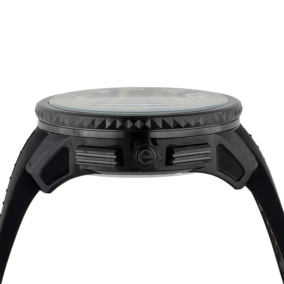 テンデンス Tendence ガリバーラウンド カモ