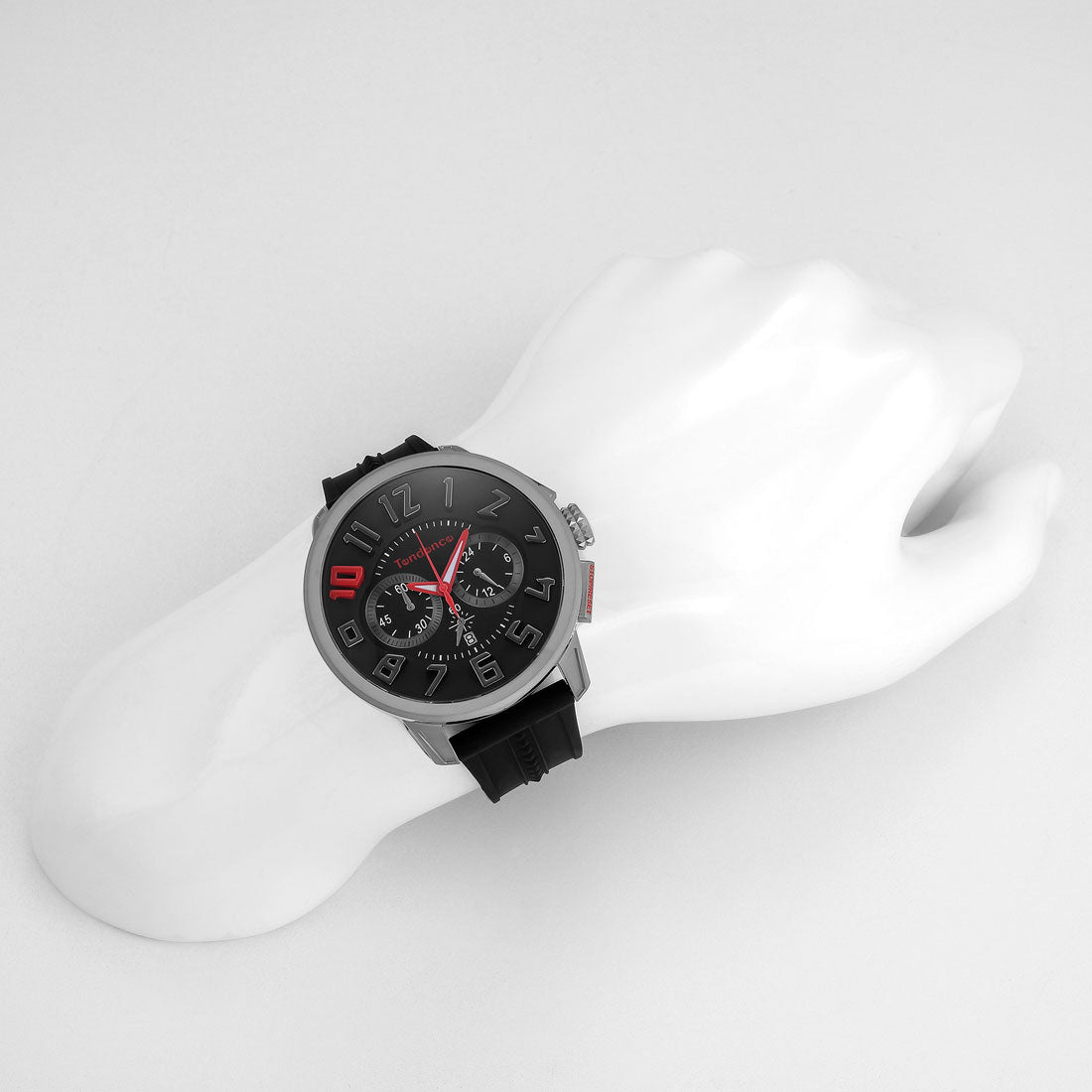 テンデンス Tendence 10YEAR LIMITED