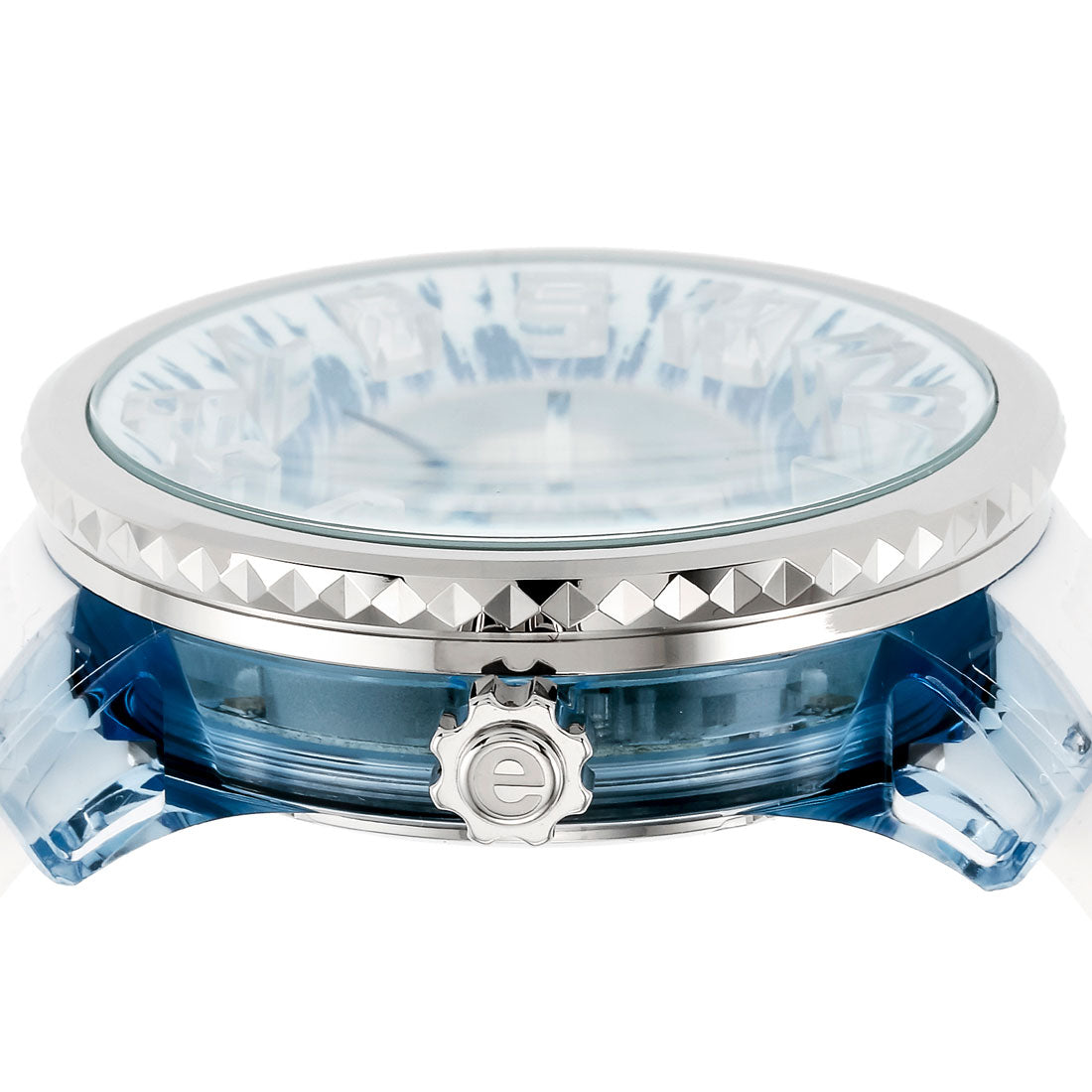 テンデンス Tendence フラッシュ
