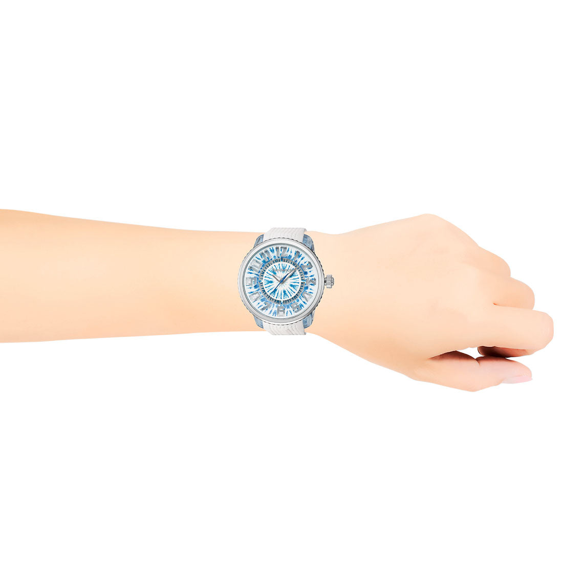 テンデンス Tendence フラッシュ