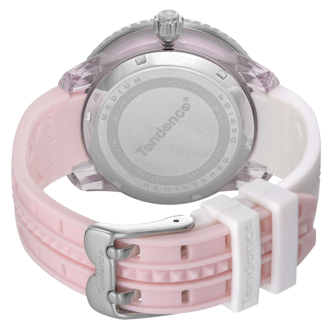 テンデンス Tendence クレイジーミディアム