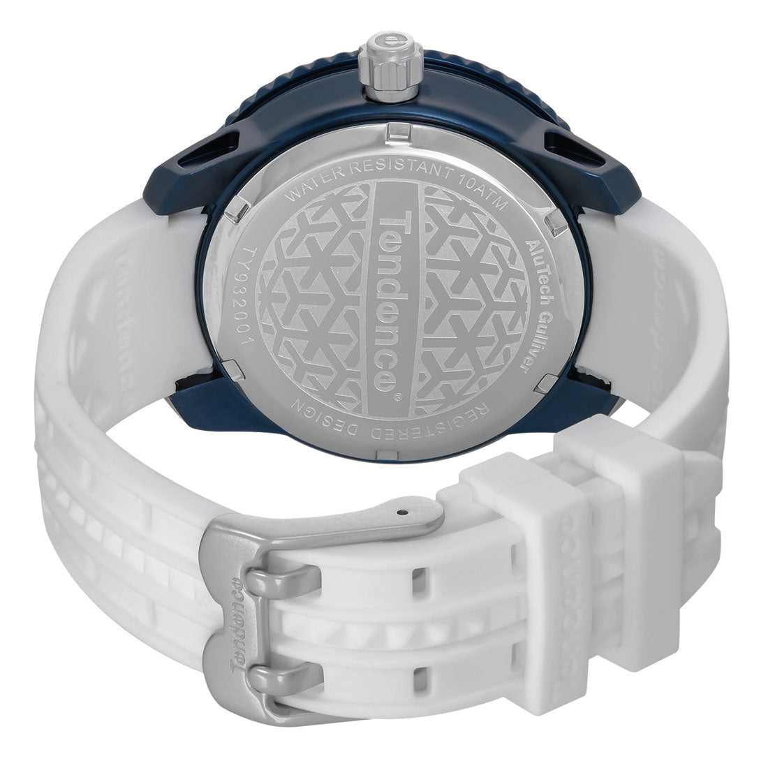 テンデンス Tendence アルテックガリバー