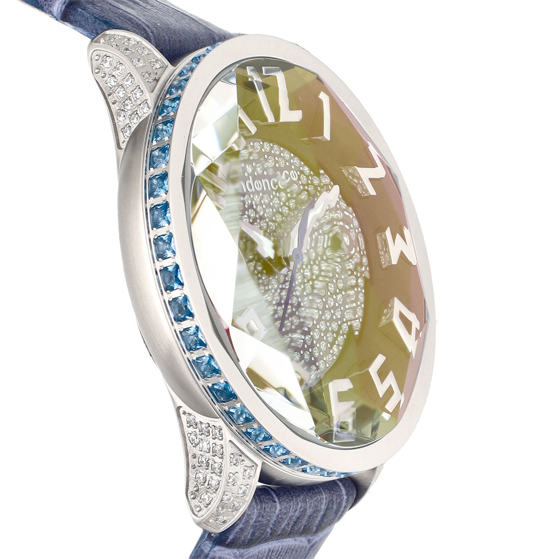 テンデンス Tendence トゥインクル