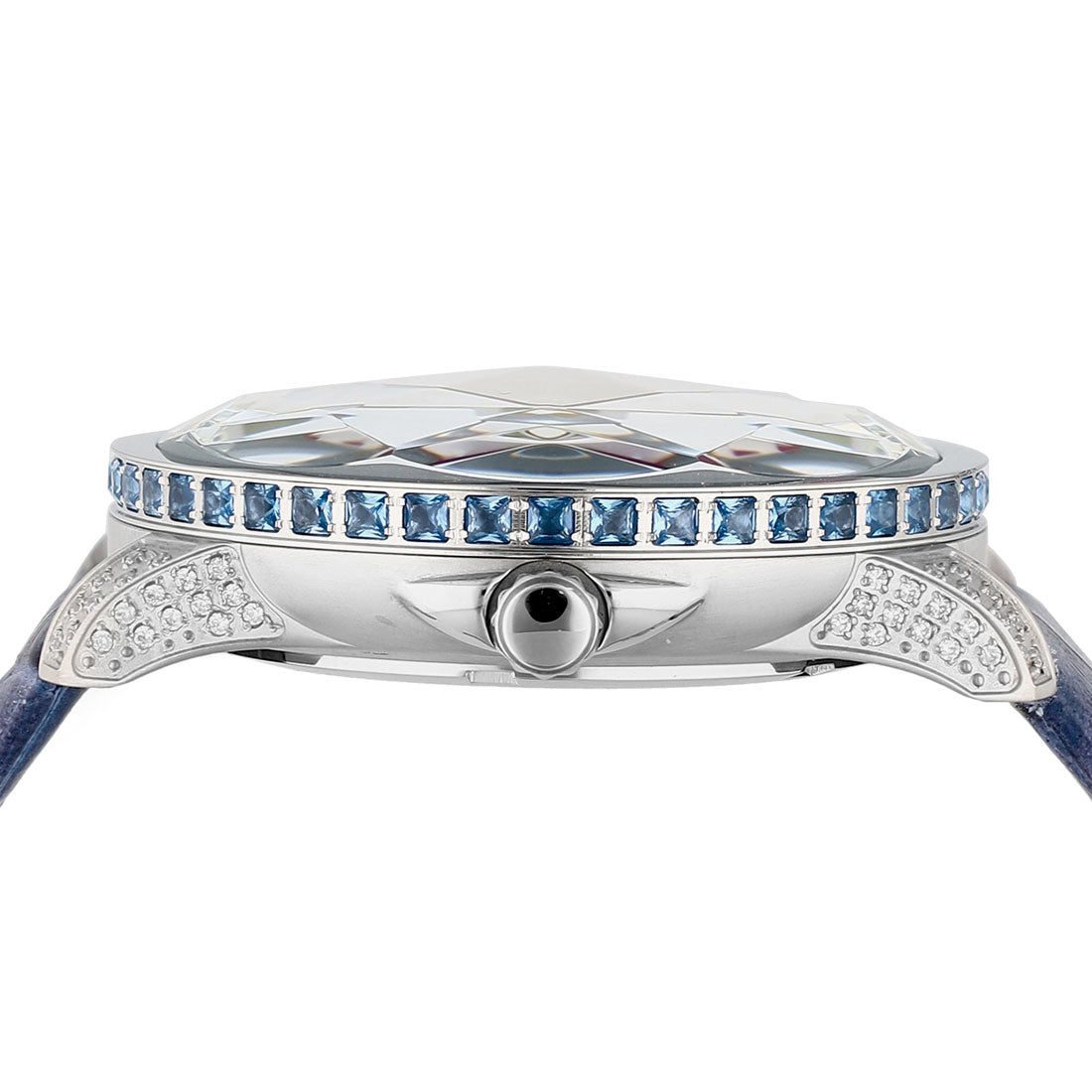 テンデンス Tendence トゥインクル