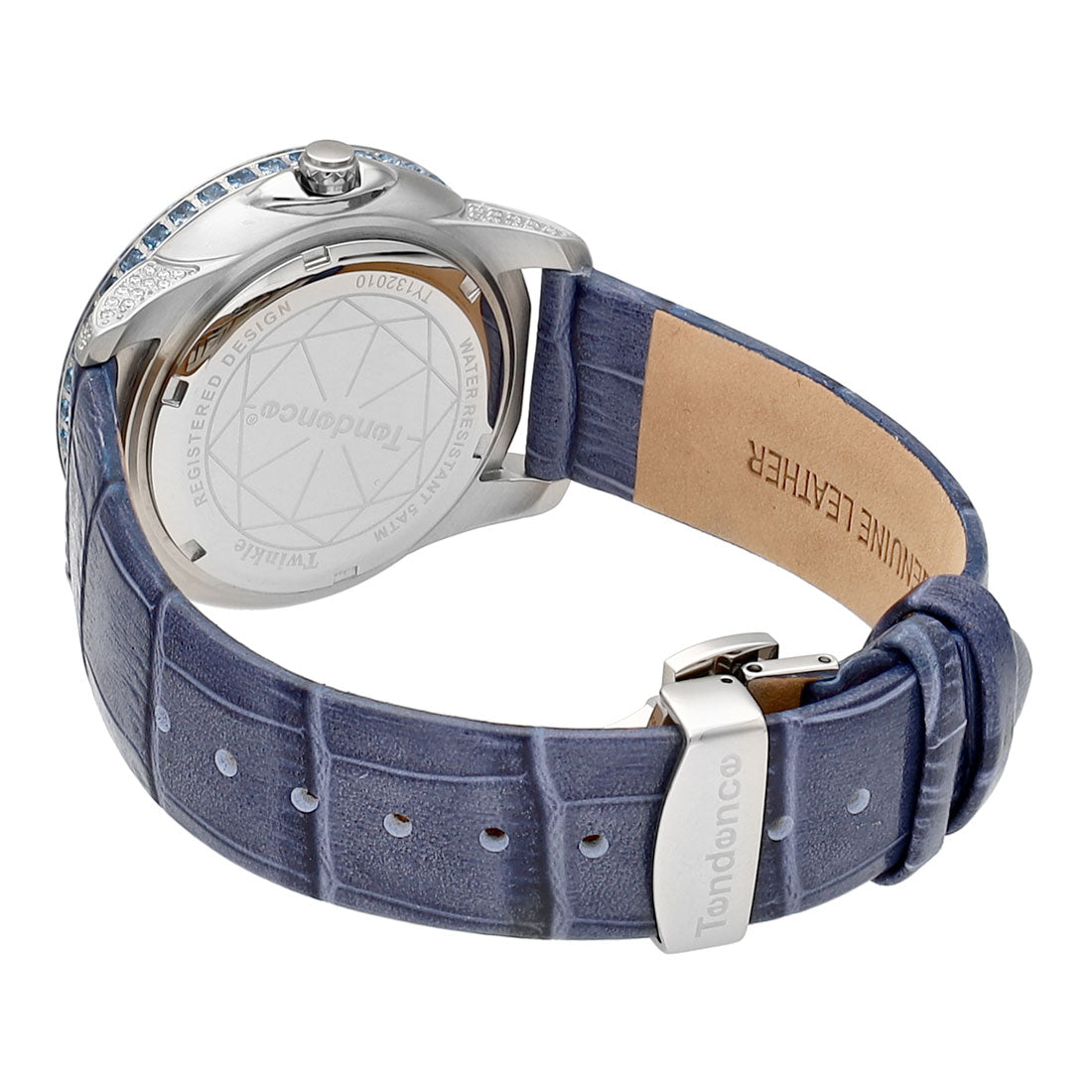 テンデンス Tendence トゥインクル