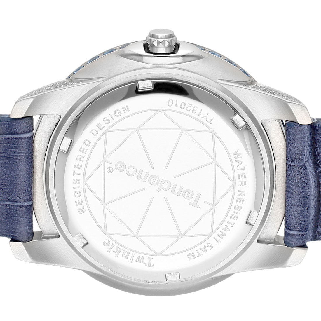 テンデンス Tendence トゥインクル