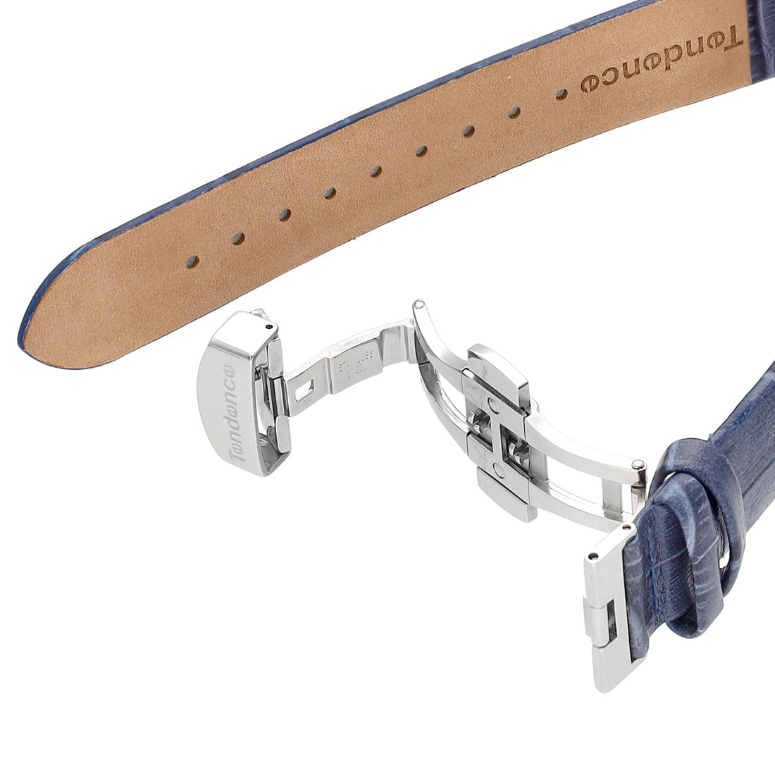 テンデンス Tendence トゥインクル