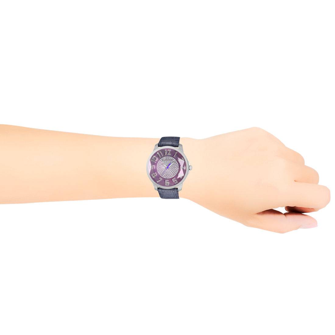 テンデンス Tendence トゥインクル