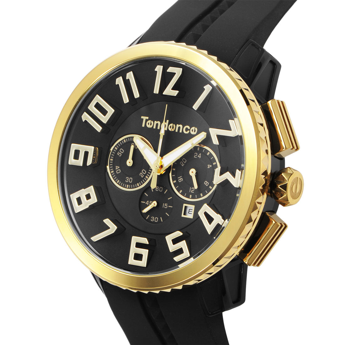 テンデンス Tendence ガリバー47