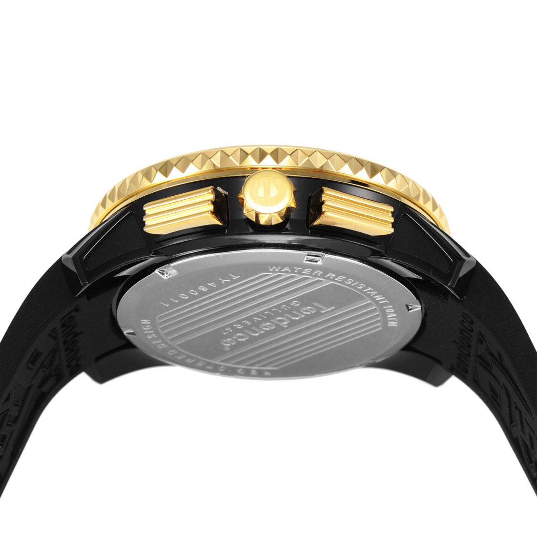 テンデンス Tendence ガリバー47