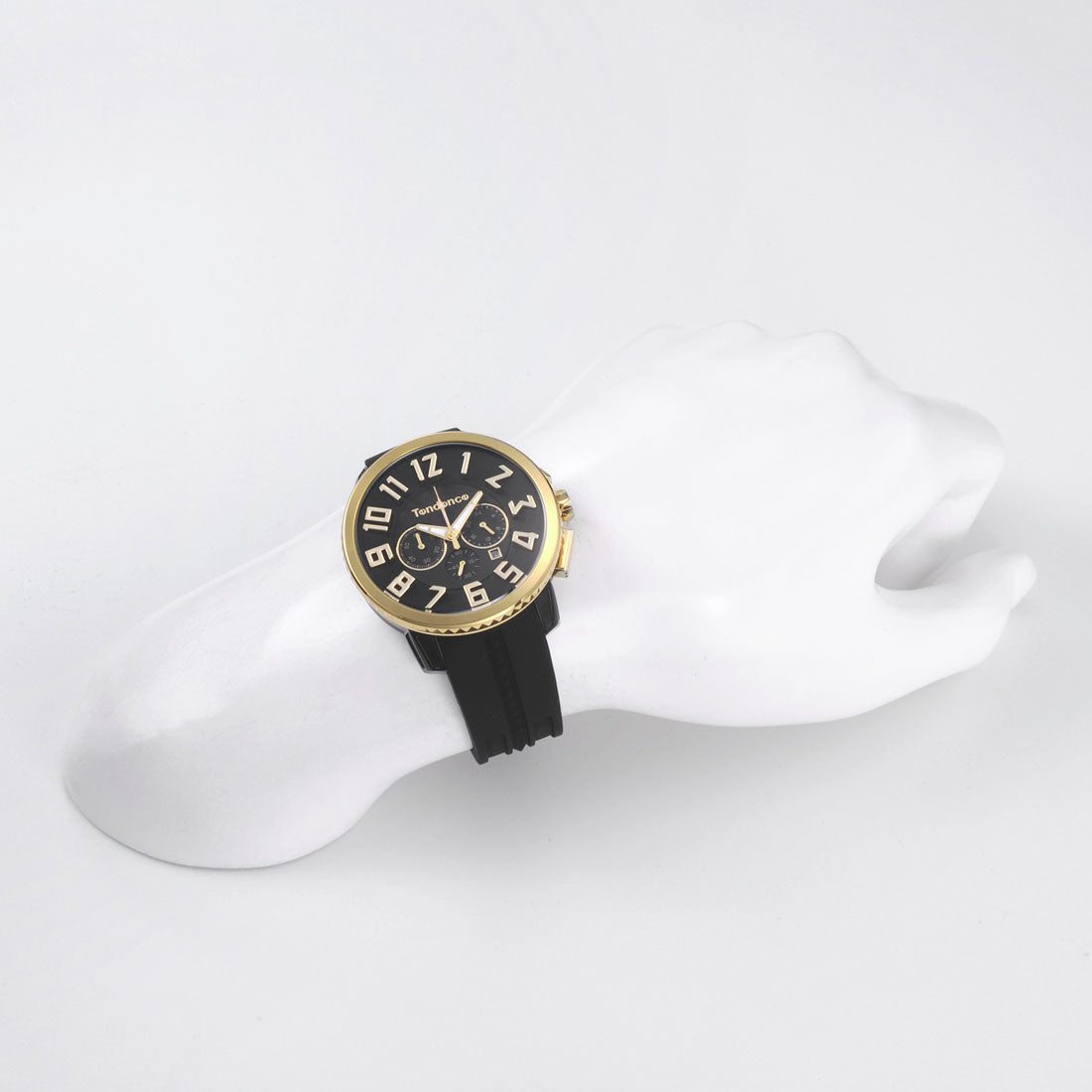 テンデンス Tendence ガリバー47
